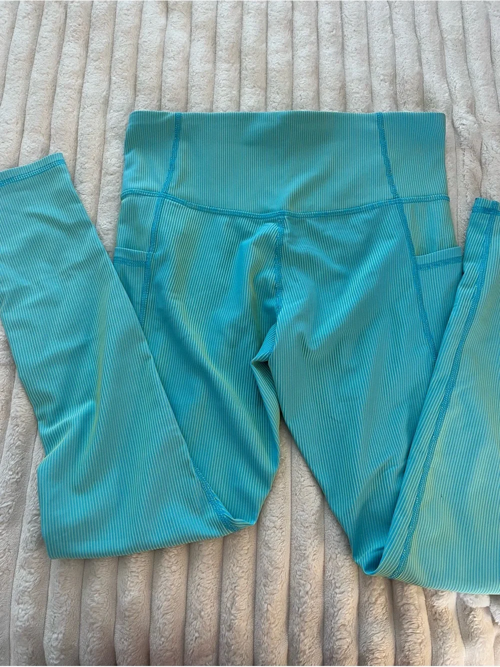 Old Navy soft ribbed